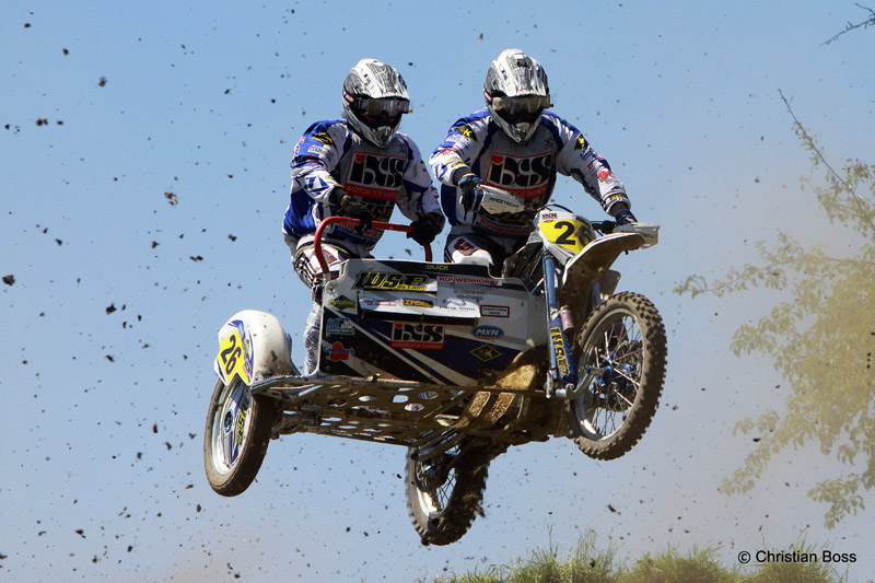 Motocross IMG_5707
