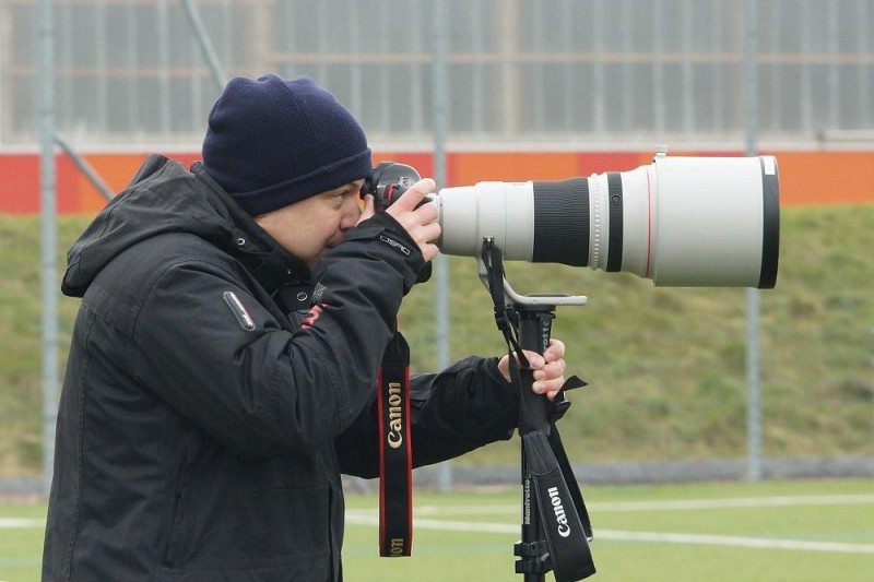 boss-foto