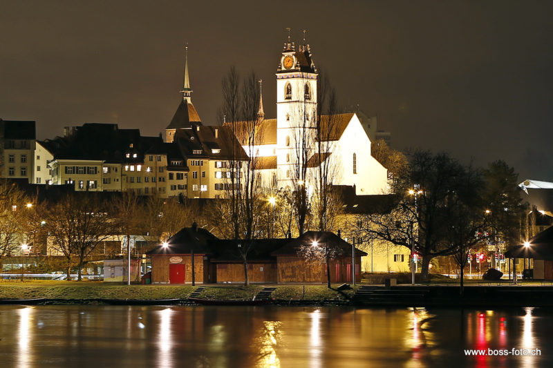 Stadtkirche_BOS0702w-001